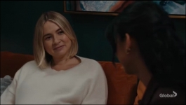 Matlock - Season 01 Episode 17